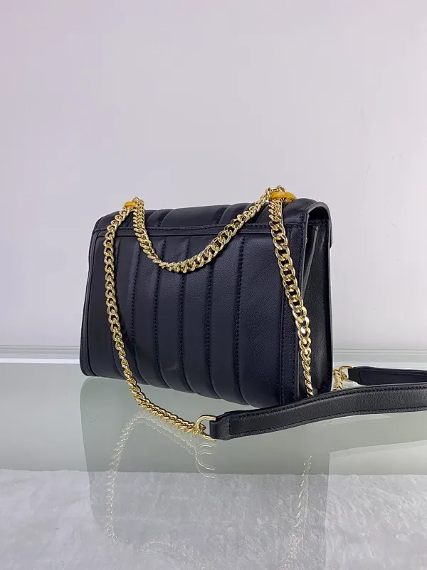 All Categories Official Website "Brand Women's Bags" Women's Bags 💙 MK 2023 New MK Crossbody Bag
